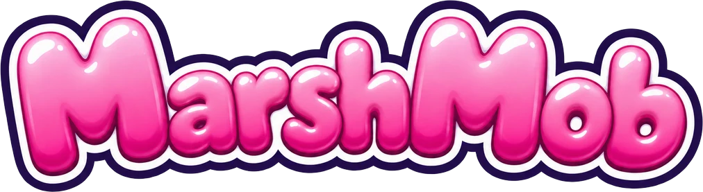 Marshmob